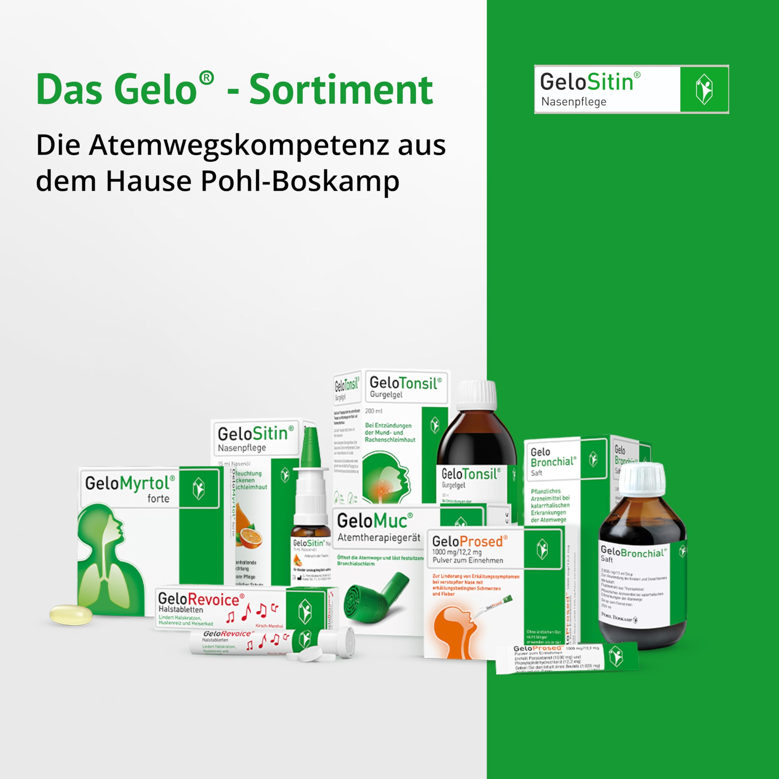 gelositin-nasenpflege-nasen-l-15-ml-mit-sesam-l image 7
