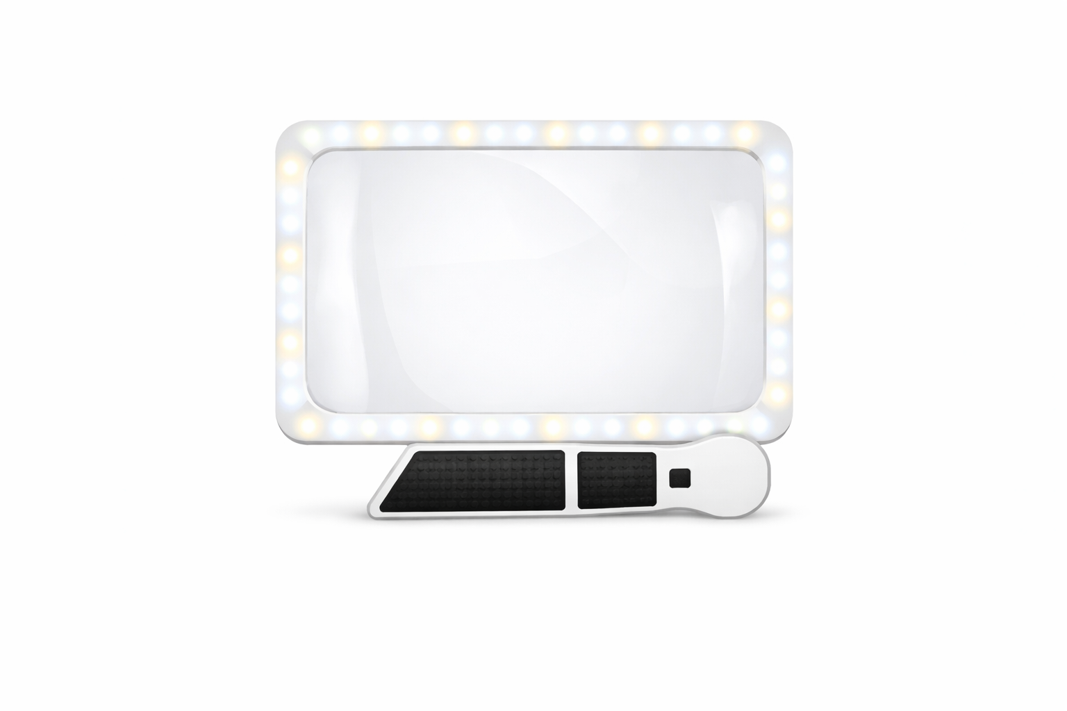 antar-led-lupe-at51500-gro-e-linse-mit-heller-beleuchtung image 4