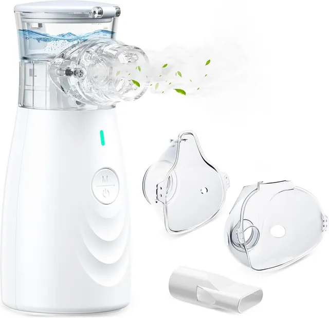 jossis-inhalationsger-t-ultra-leise-1-5-m-usb-c-aufladbar image 1
