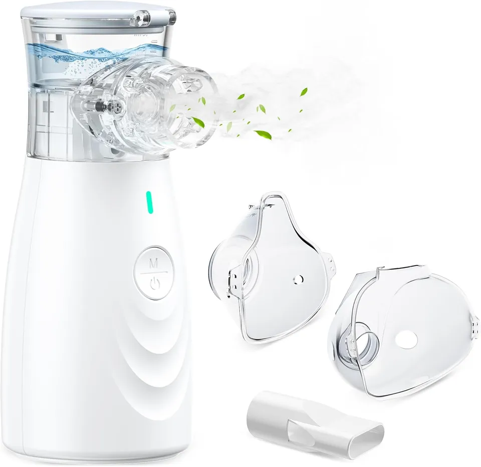 jossis-inhalationsger-t-ultra-leise-1-5-m-usb-c-aufladbar image 1