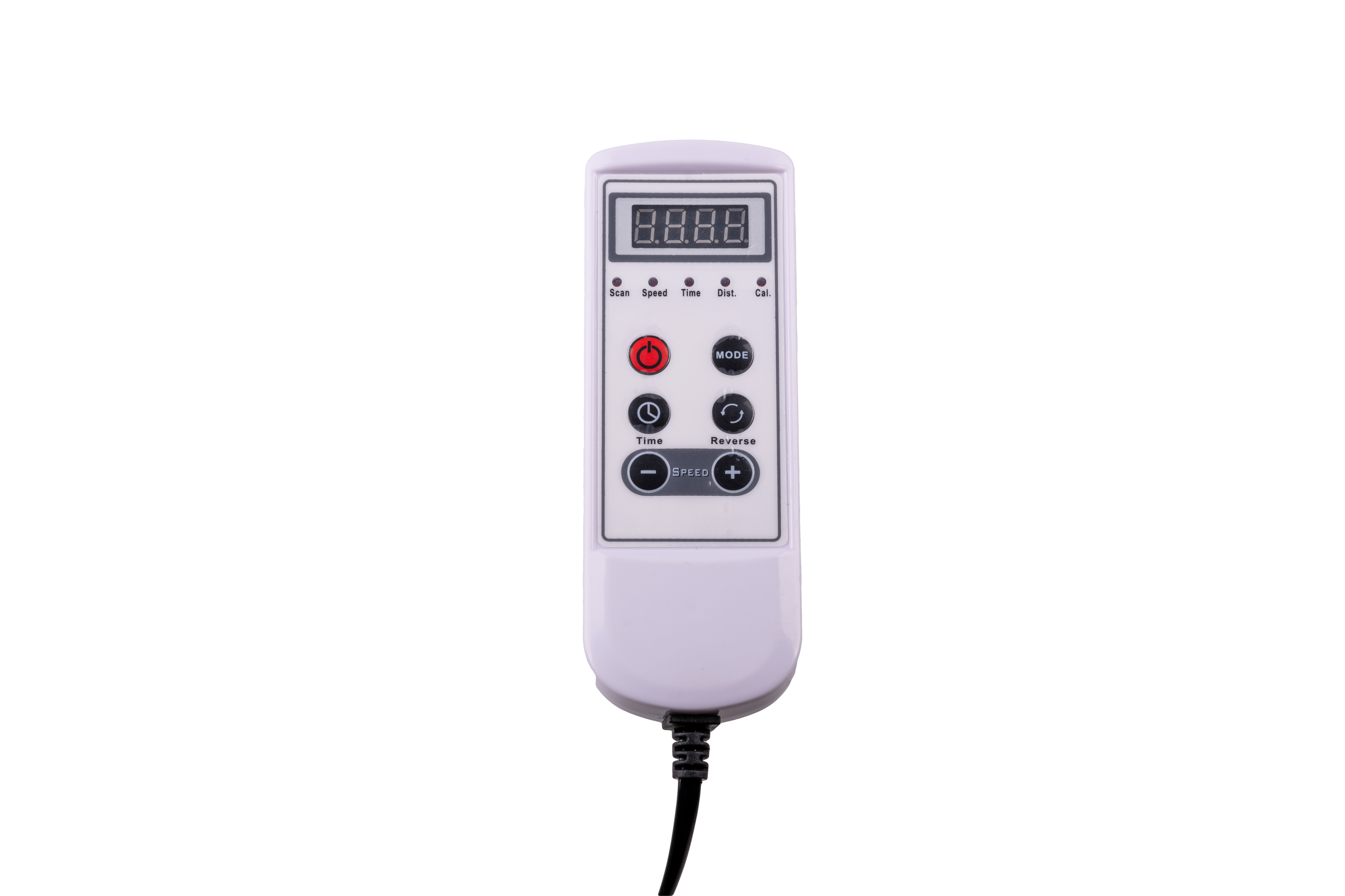 antar-at51125-elektrischer-reha-rotor image 2