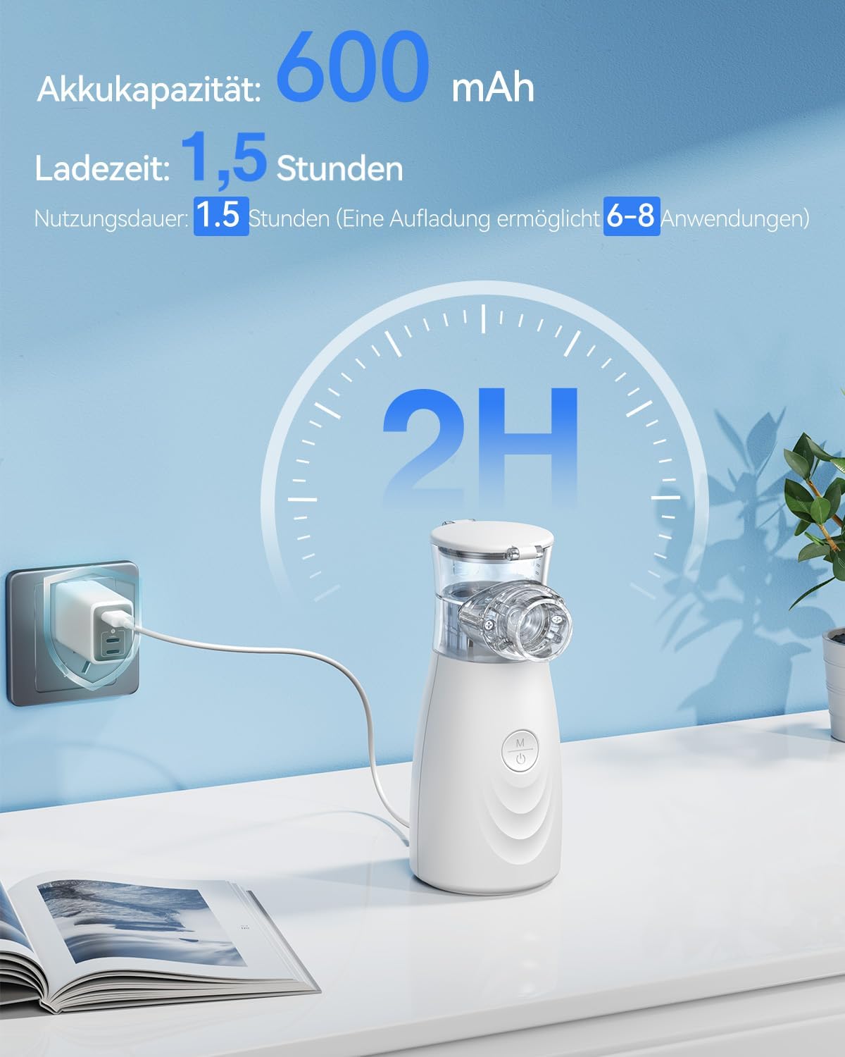 jossis-inhalationsger-t-ultra-leise-1-5-m-usb-c-aufladbar image 5