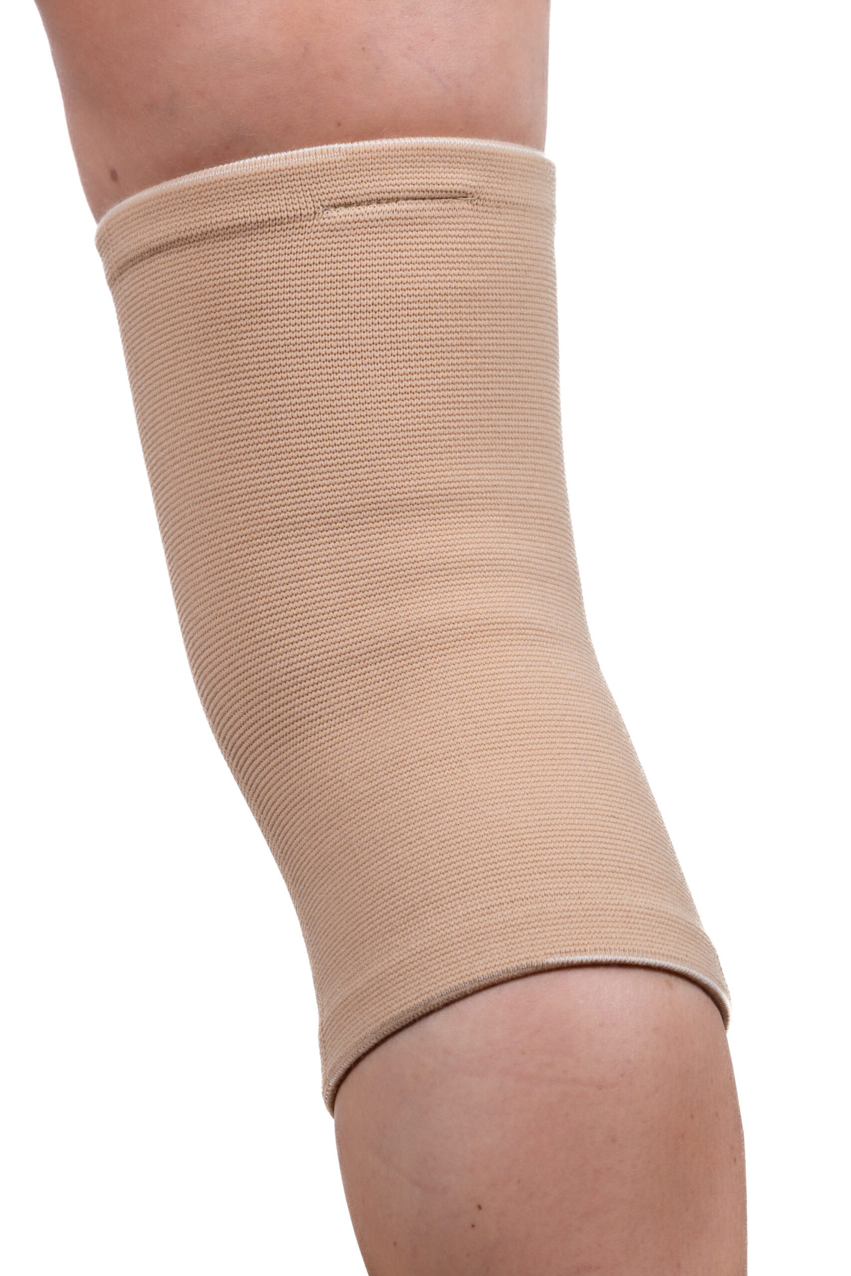 antar-at92022-knieorthese-elastische-kniebandage-s-xxl image 3