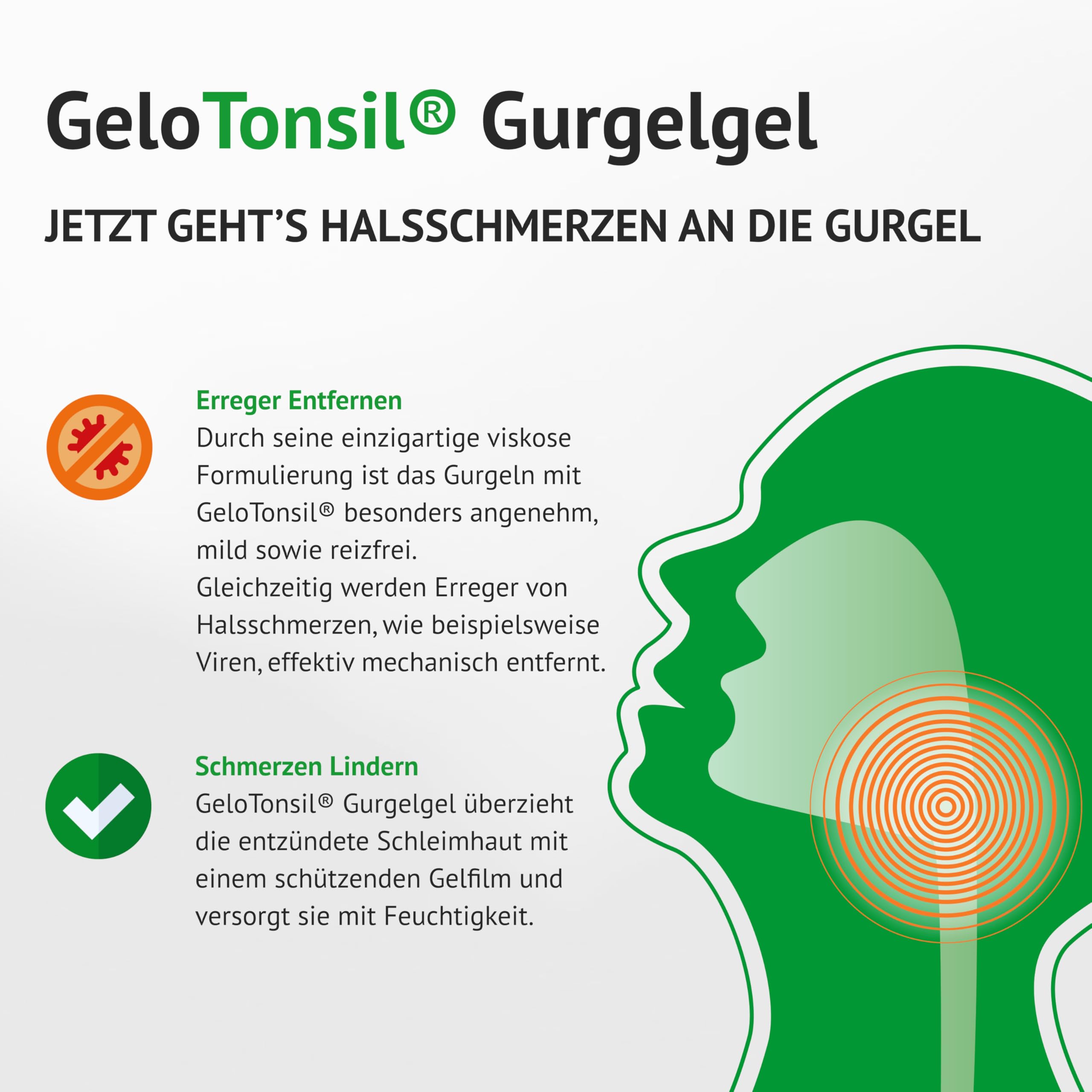 gelotonsil-gurgelgel-200-ml-bei-halsschmerzen image 2