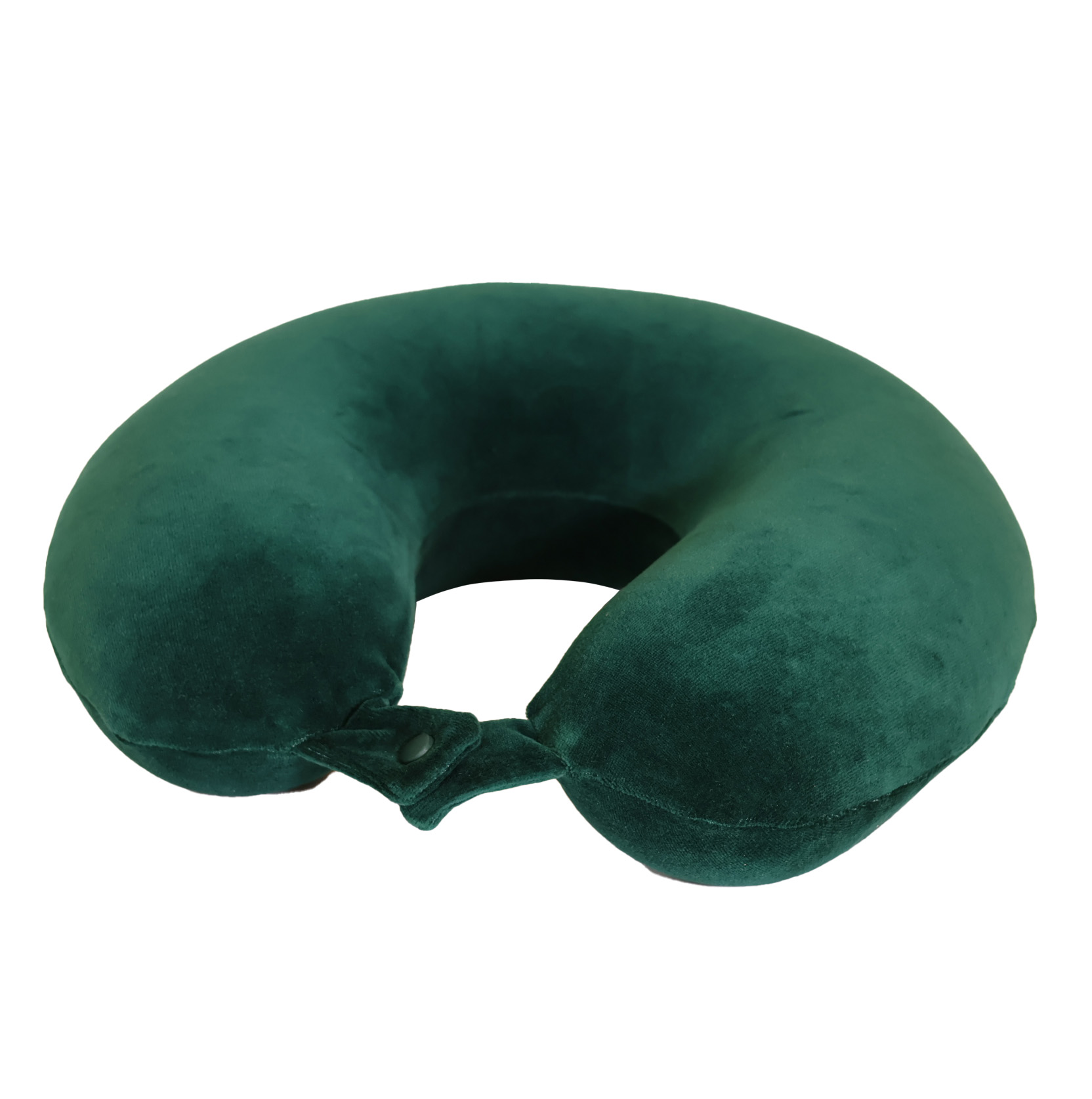 antar-at03005-orthop-disches-reise-nackenkissen-memory-foam image 6
