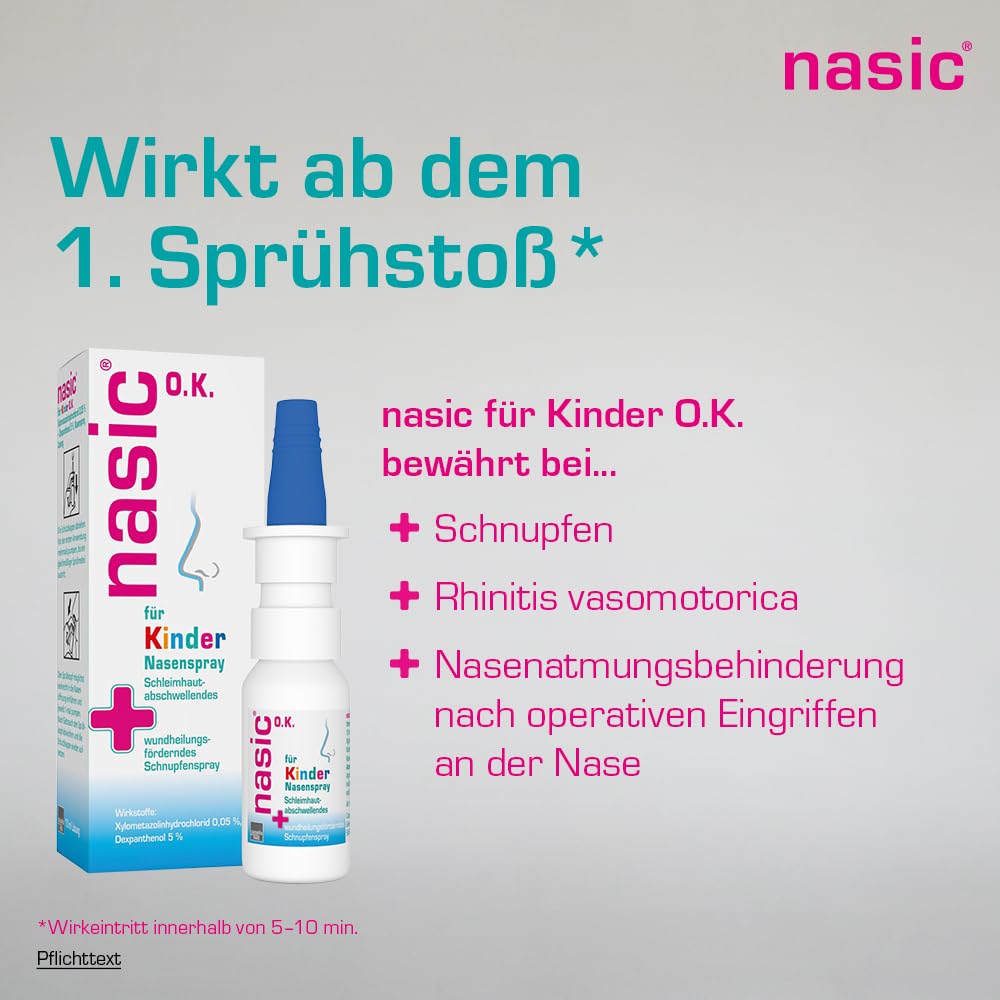 nasic-f-r-kinder-o-k-nasenspray-ohne-konservierungsstoffe-2-x-10-ml image 3