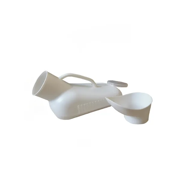 antar-at51206-bett-urinflasche-f-r-liegende-patienten image 1