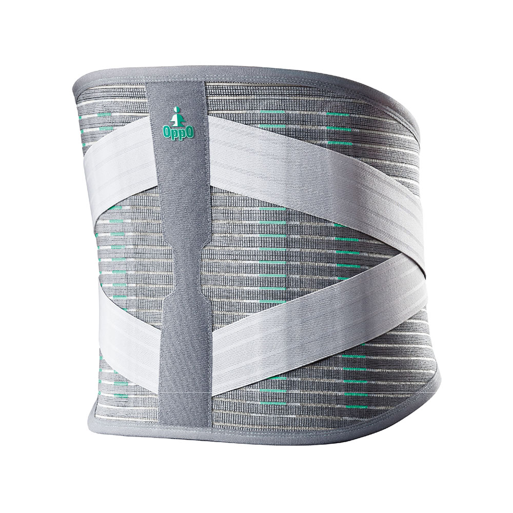 antar-2369-lendenkreuz-st-tzmieder-orthese-30-cm image 1