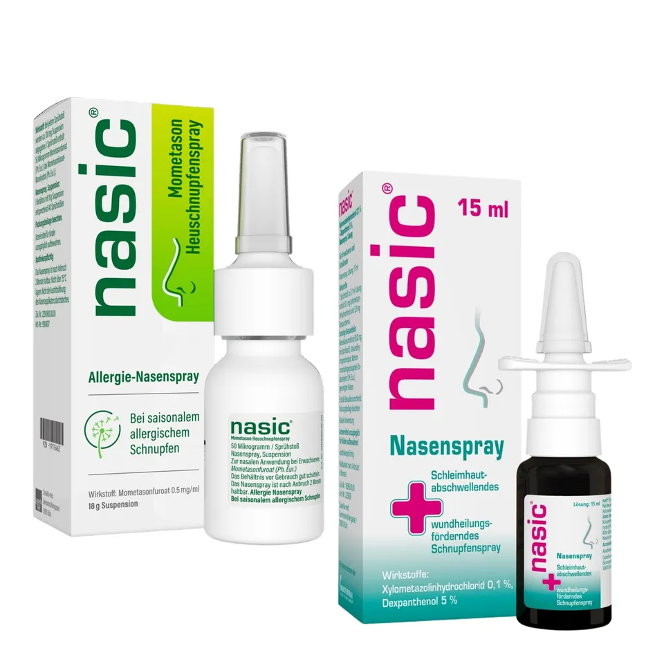 nasic-nasenspray-set-mometason-18-g-nasenspray-15-ml image 1