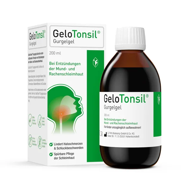 gelotonsil-gurgelgel-200-ml-bei-halsschmerzen image 1