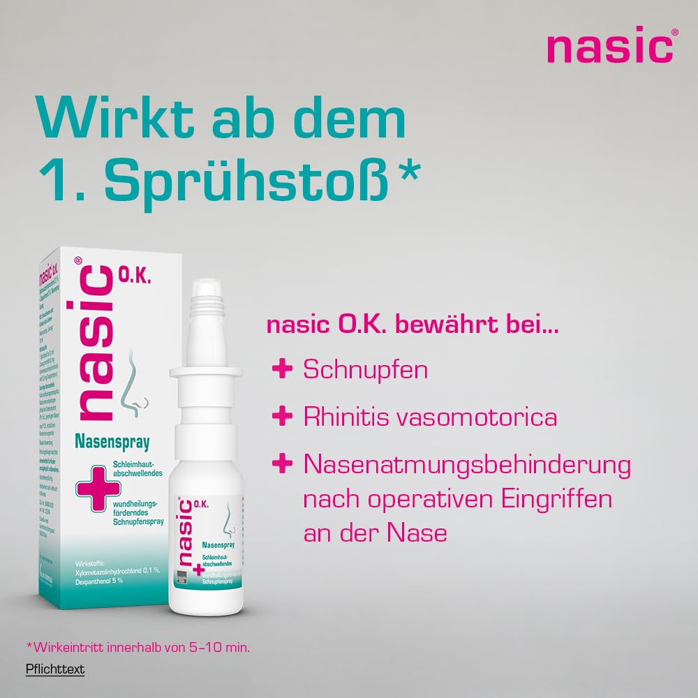 nasic-nasic-o-k-nasenspray-konservierungsstofffrei-2x10ml image 3