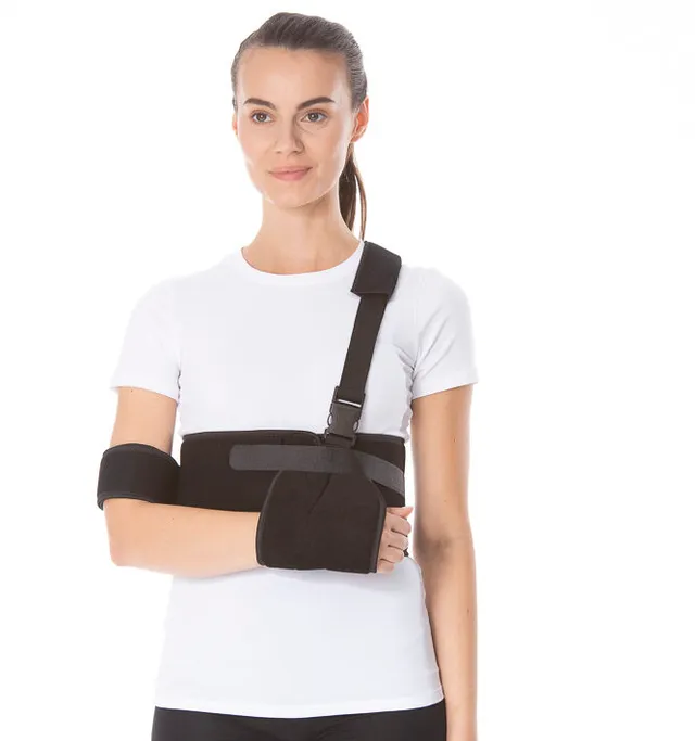 antar-schulter-und-arm-orthese-at04004-neuro-typ image 1