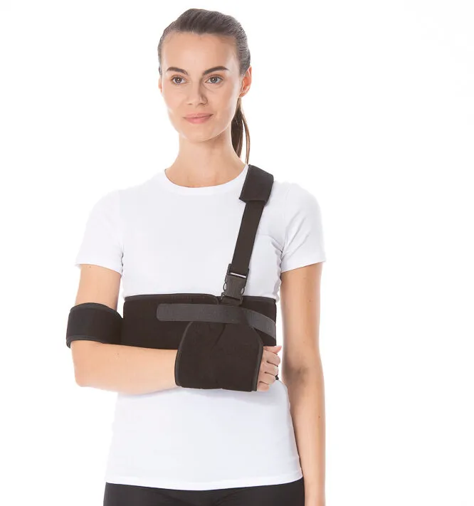 antar-schulter-und-arm-orthese-at04004-neuro-typ image 1