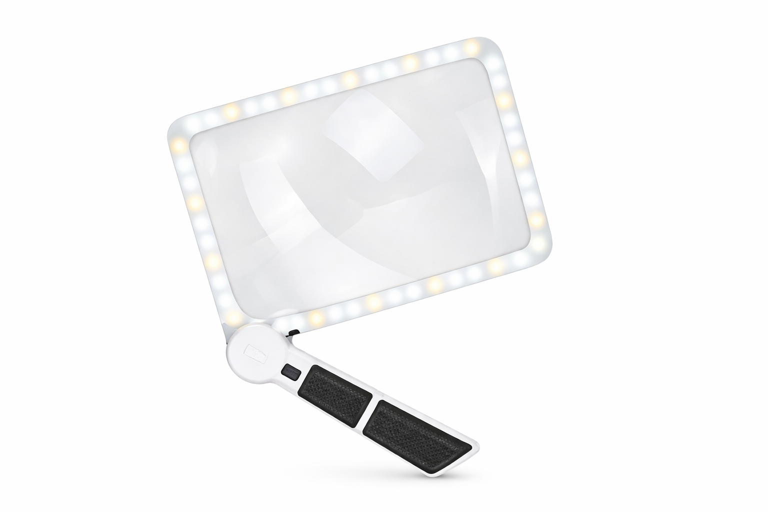 antar-led-lupe-at51500-gro-e-linse-mit-heller-beleuchtung image 3