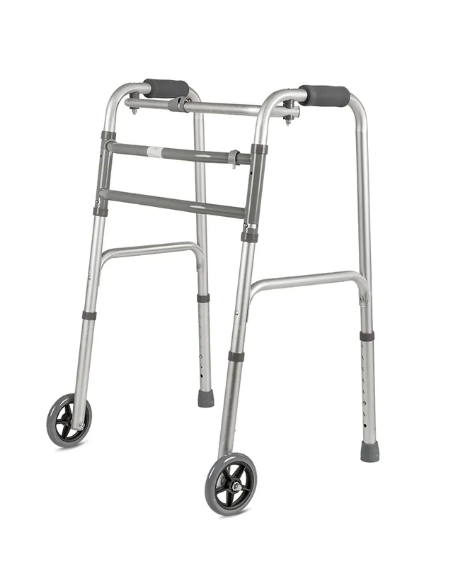 antar-at51002-gehwagen-3-in-1-aluminium-h-henverstellbar image 1