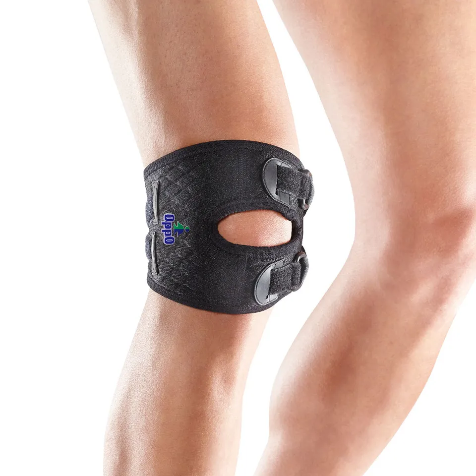 antar-1028-knie-stabilisator-mit-patella-verst-rkung image 1