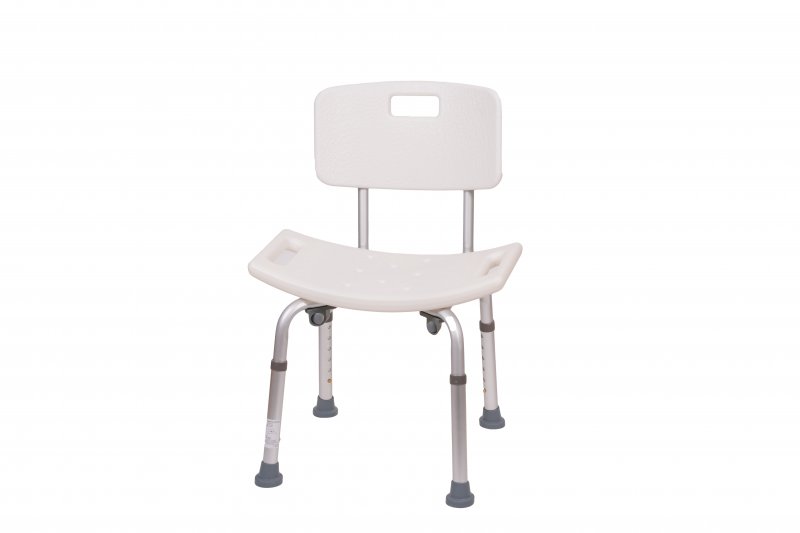 antar-at51010-dusch-toilettenhocker-mit-r-ckenlehne image 1