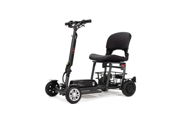 antar-at52338-elektrischer-senioren-scooter-f-r-outdoor image 1