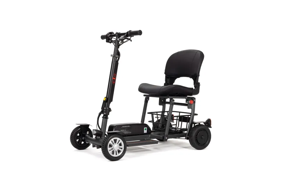 antar-at52338-elektrischer-senioren-scooter-f-r-outdoor image 1