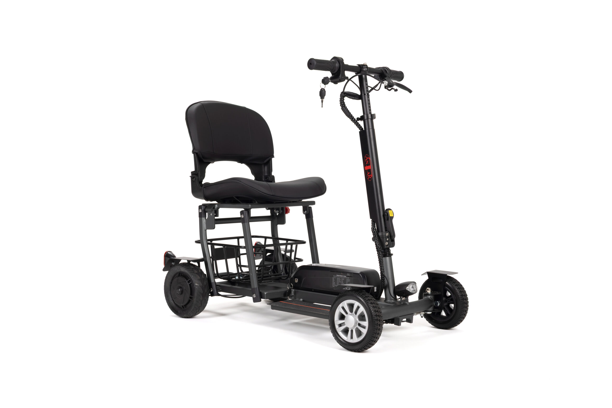 antar-at52338-elektrischer-senioren-scooter-f-r-outdoor image 6