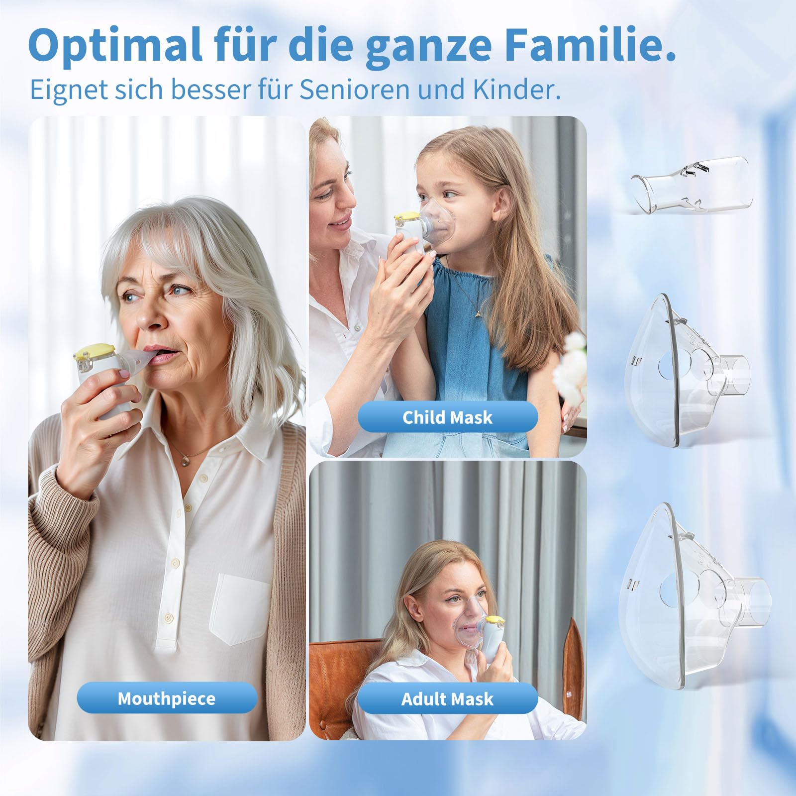 feellife-air-kids-inhalationsger-t-mesh-vernebler-mini image 3
