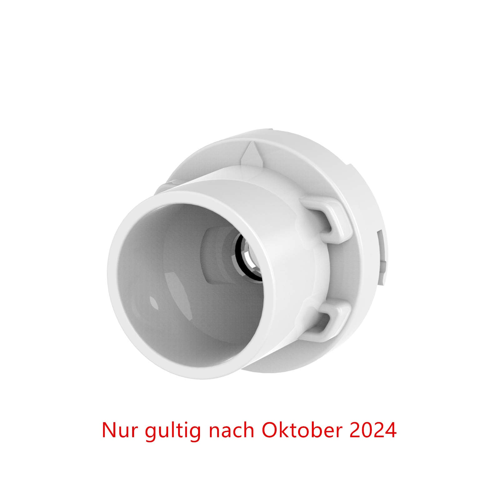 feellife-zerst-ubungsmodul-verneblermodul-f-r-air-pro-viii-air-kids-new image 3