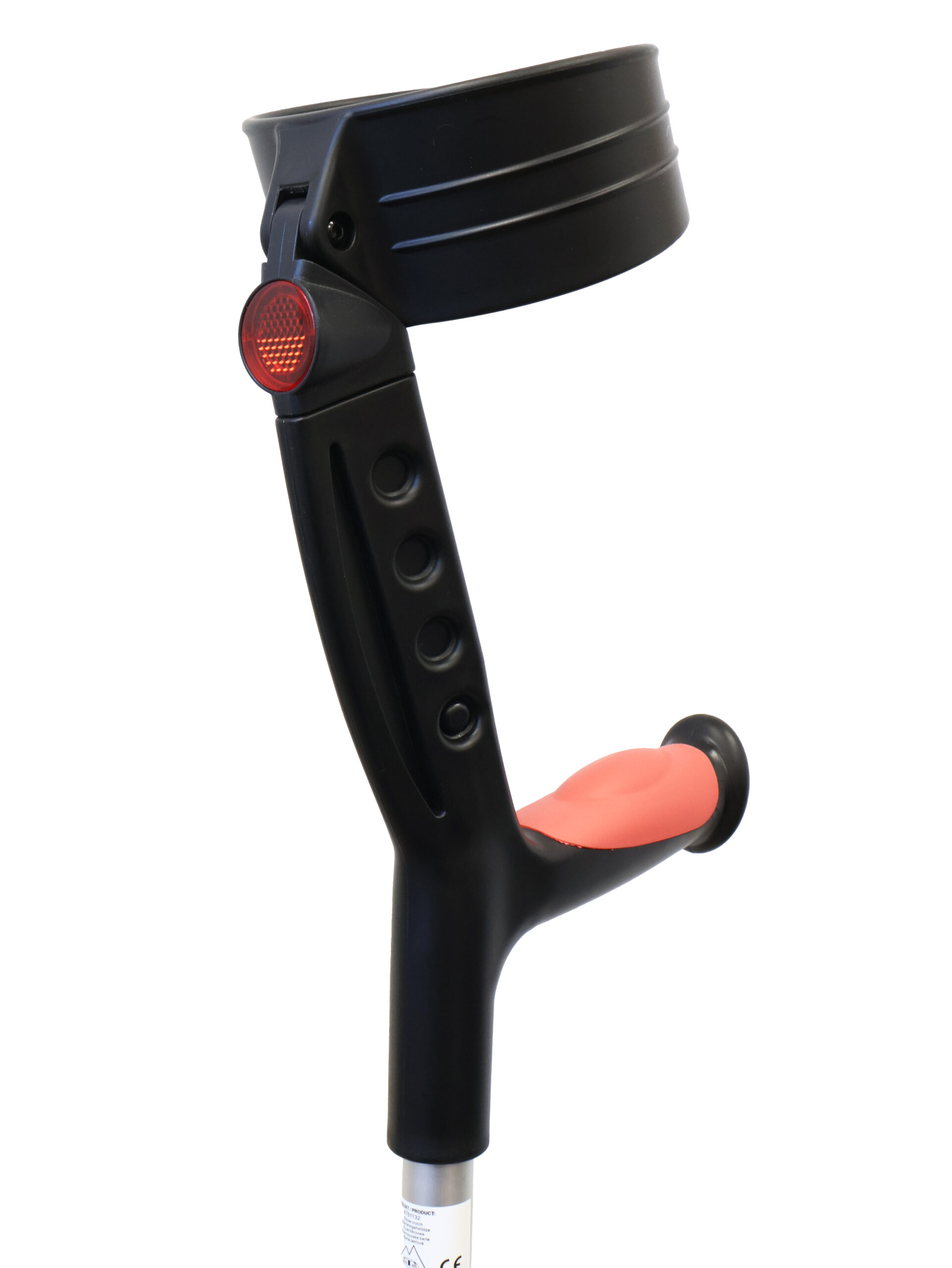 antar-at51132-unterarmgehst-tze-73-96-cm-120-kg image 2