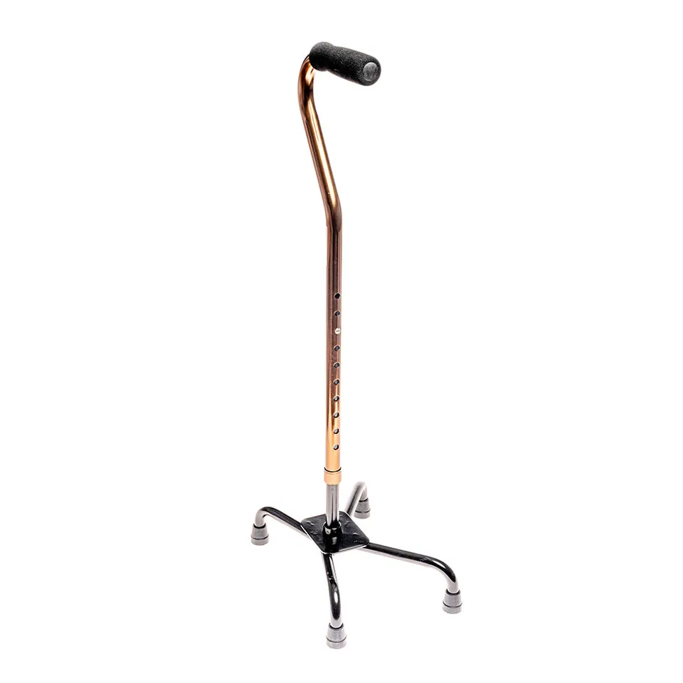 antar-at51105-vierfu-gehstock-aus-aluminium image 1