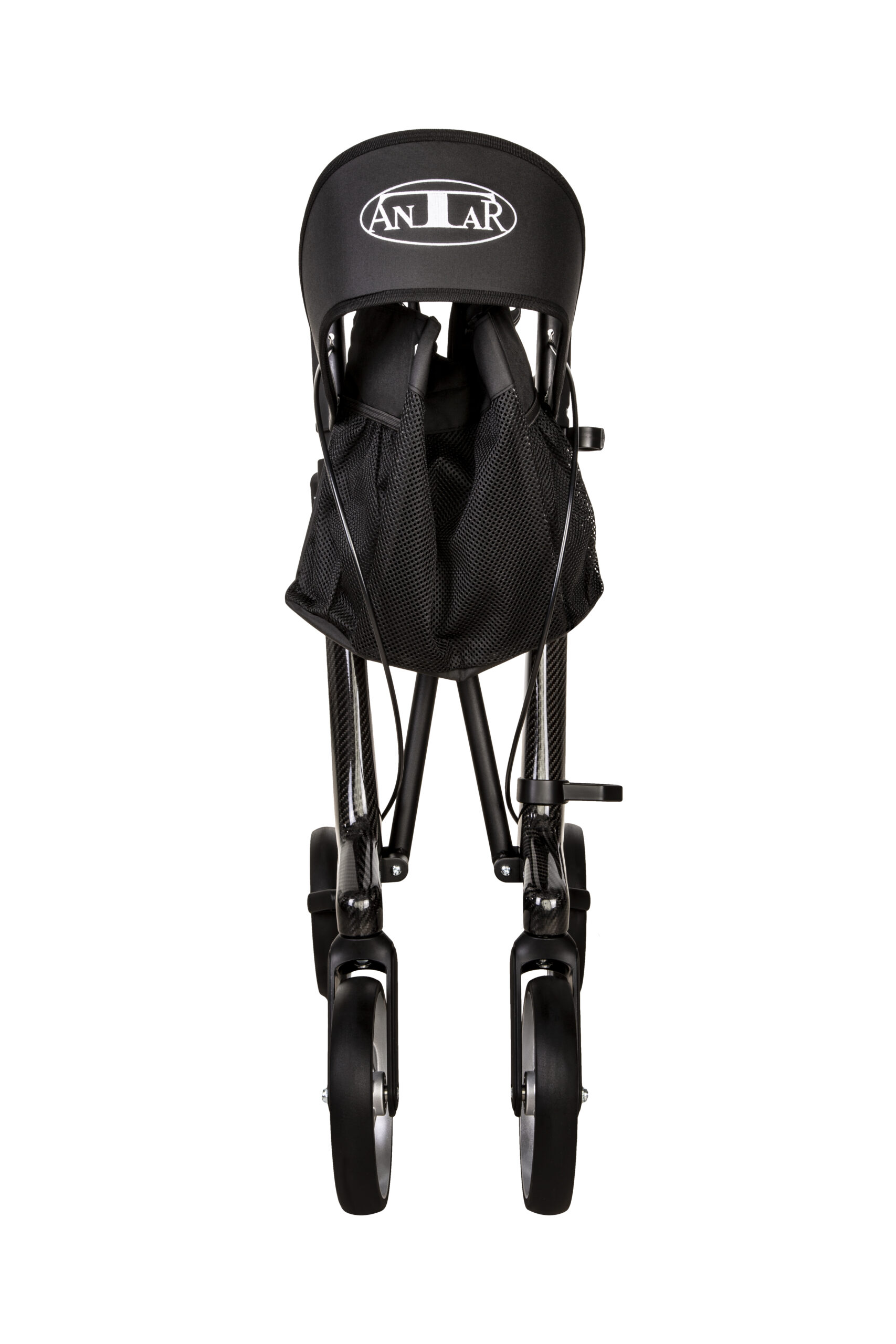 antar-at51047-rollator-aus-carbon-mit-sitz image 6