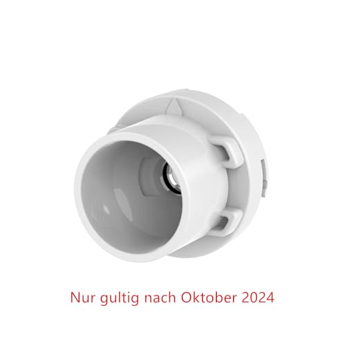 feellife-zerst-ubungsmodul-verneblermodul-f-r-air-pro-viii-air-kids-new image 6