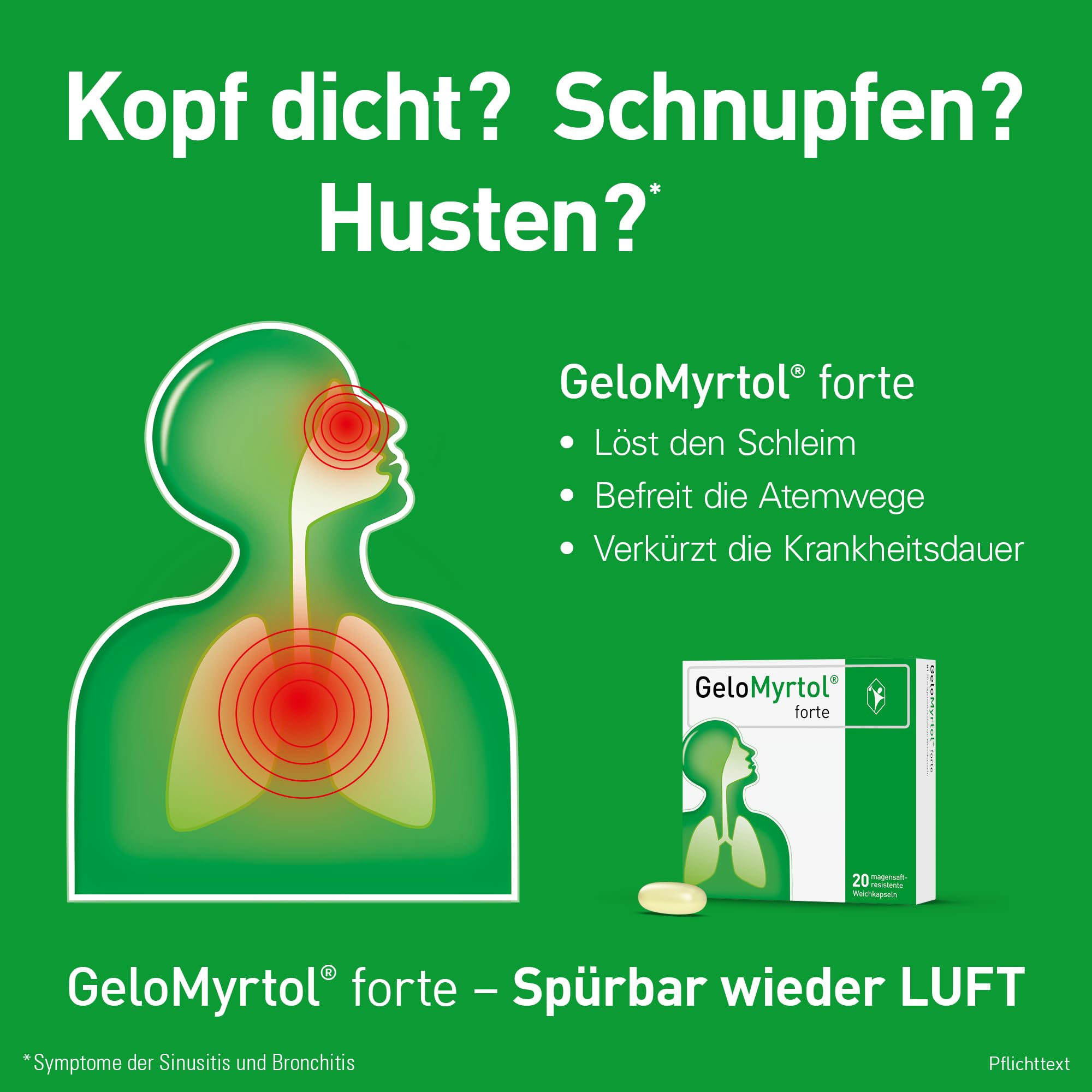 gelorevoice-gelomyrtol-forte-kapseln-20-st image 2