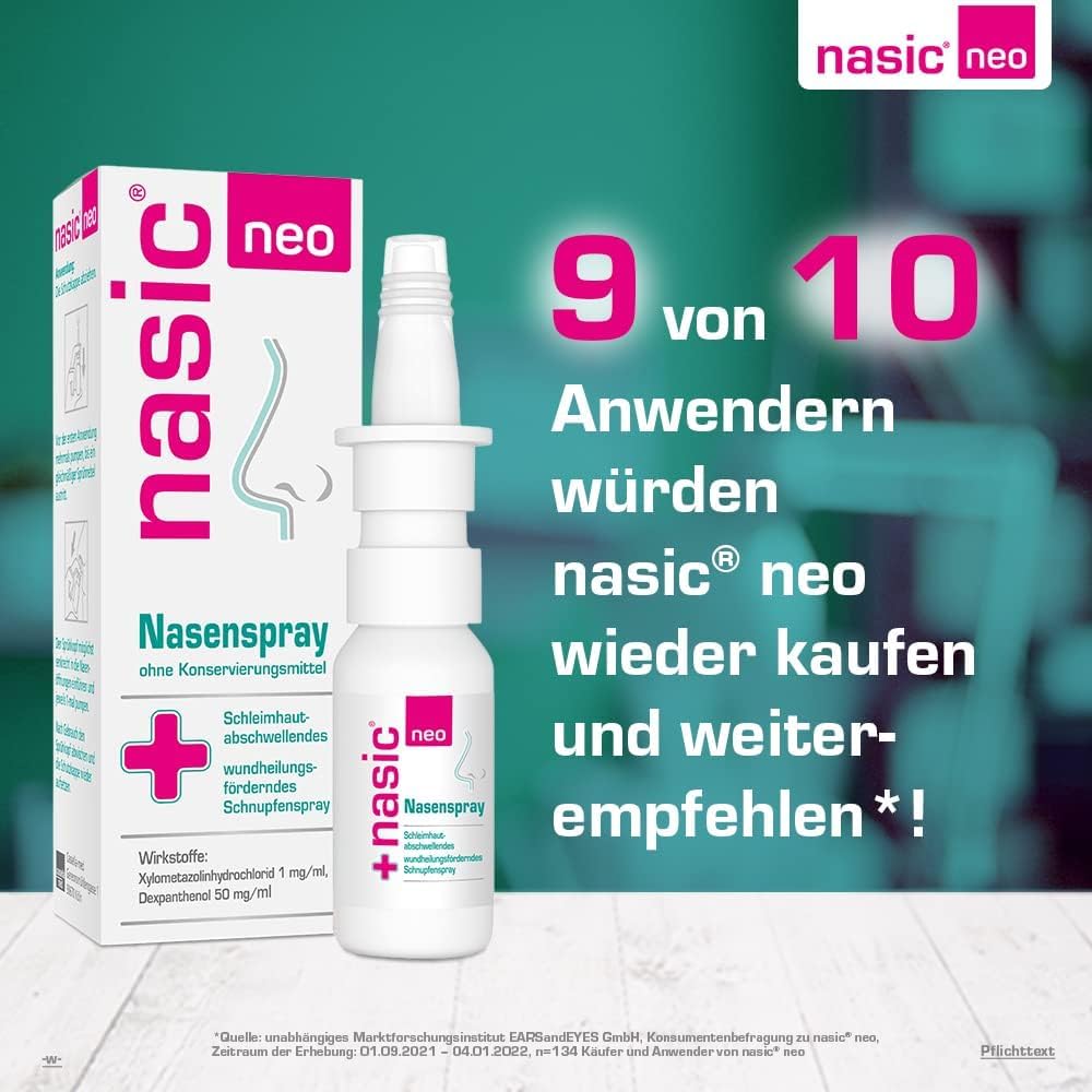 nasic-nasic-neo-nasenspray-2x10-ml-ohne-konservierungsstoffe image 7