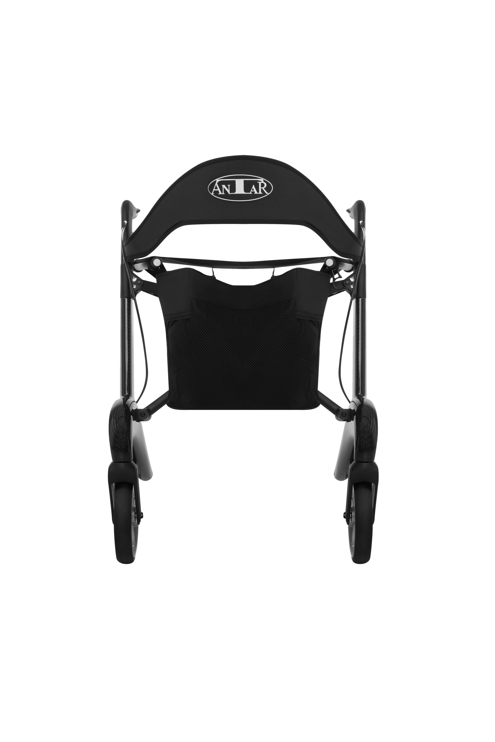 antar-at51137-carbon-rollator-leichtgewicht-5-5-kg-mit-sitz image 3
