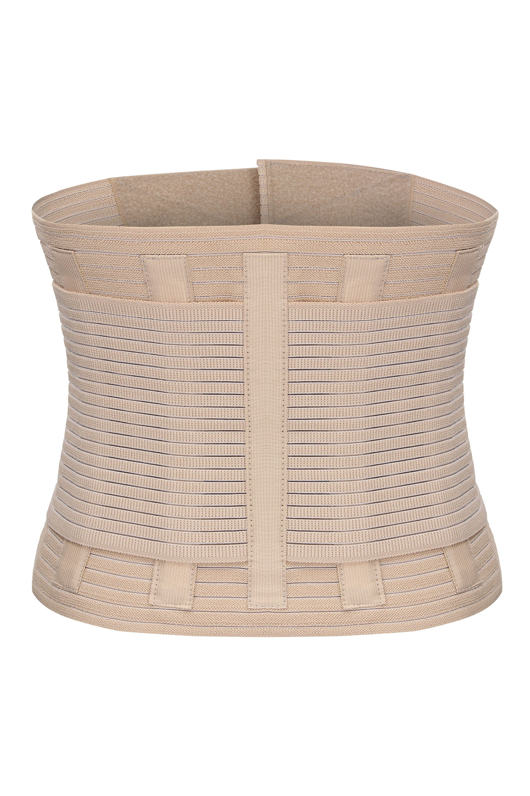 antar-at04506-lendenwirbelst-tze-r-ckenorthese-24-cm image 3