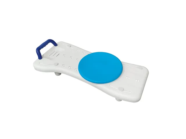 antar-at51053-dreh-badewannenbank-75-5-cm image 1
