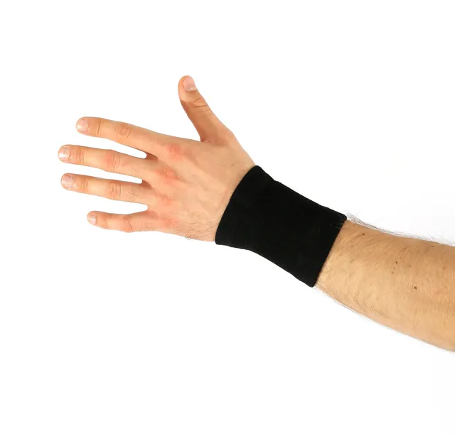 antar-at53019-handgelenkorthese-polyester-bewegungserhaltend image 1