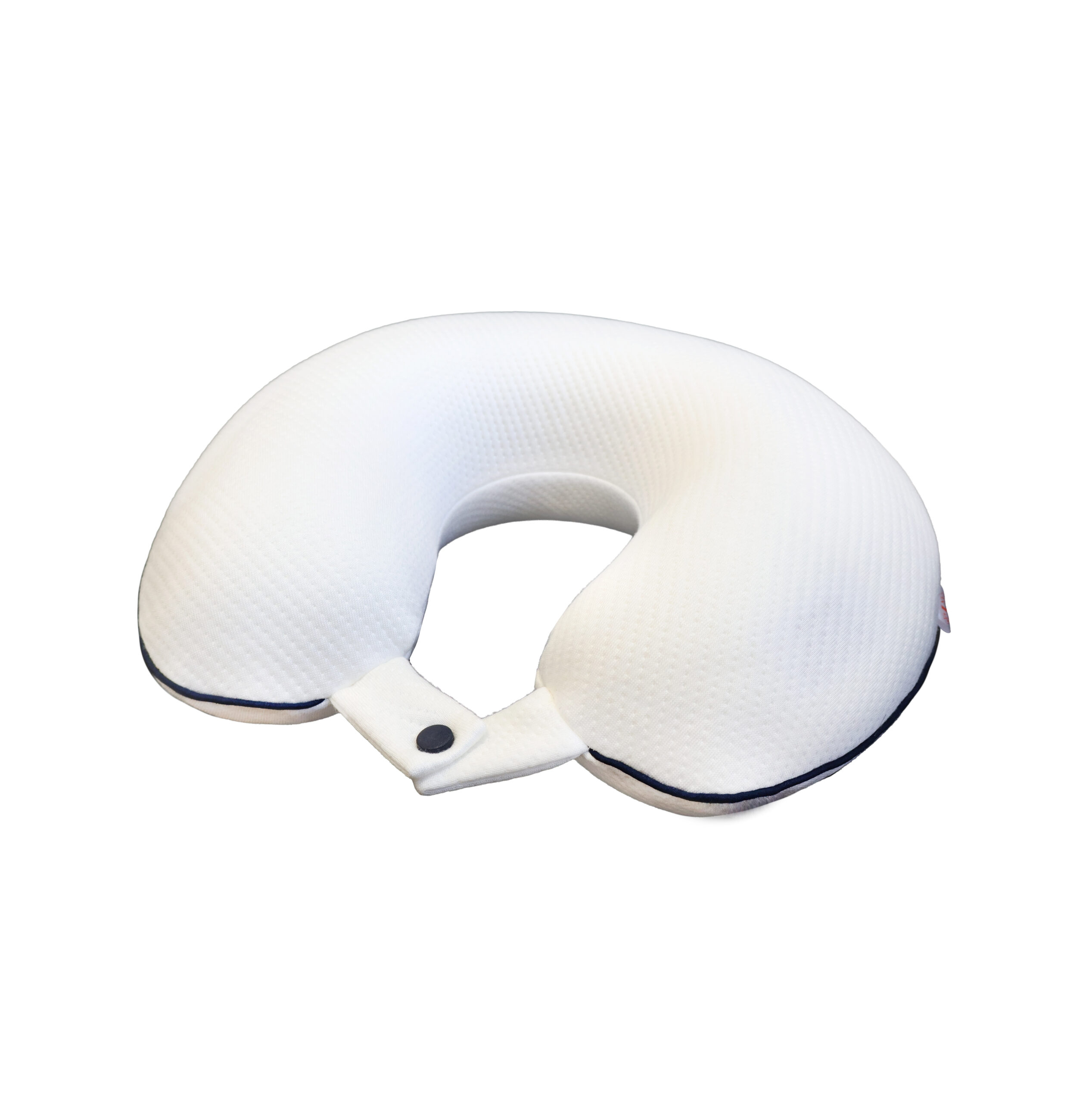 antar-at03005-orthop-disches-reise-nackenkissen-memory-foam image 2