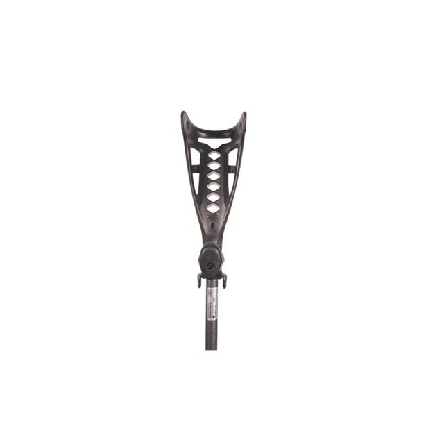 antar-comfort-unterarmgehst-tze-kr-cke-130-kg-16-fach-verstellbar image 1