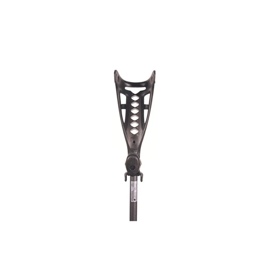 antar-comfort-unterarmgehst-tze-kr-cke-130-kg-16-fach-verstellbar image 1