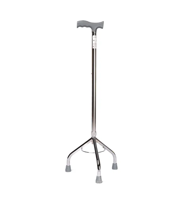 antar-at51107-dreibein-gehstock-tripod-70-95-cm-bis-100-kg image 1