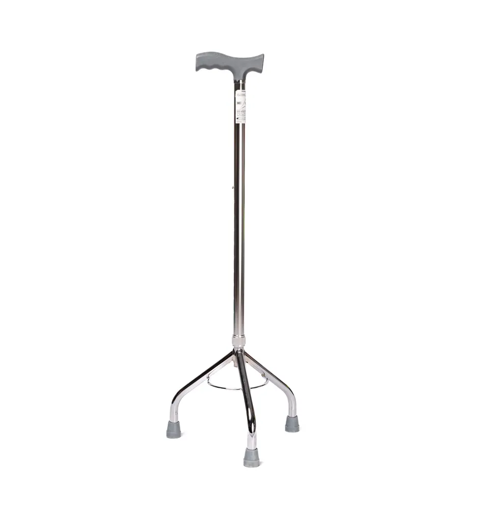antar-at51107-dreibein-gehstock-tripod-70-95-cm-bis-100-kg image 1