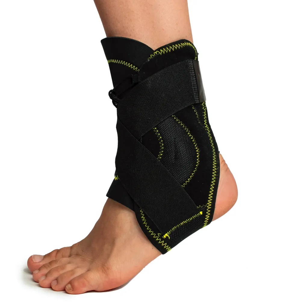 antar-at53037-sprunggelenk-orthese-elastische-kn-chelbandage image 1