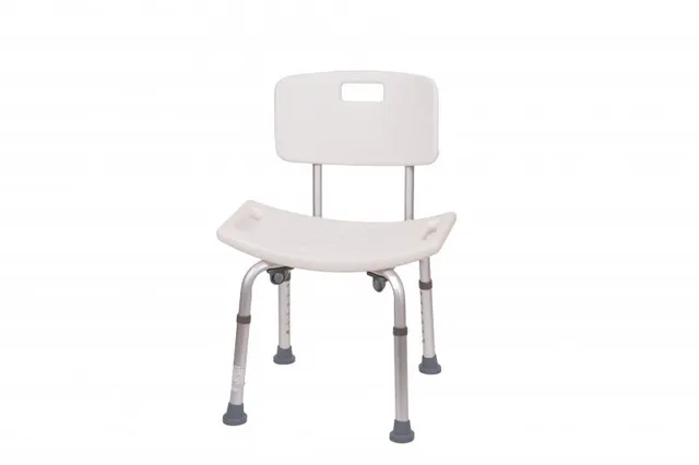 antar-at51010-dusch-toilettenhocker-mit-r-ckenlehne image 1