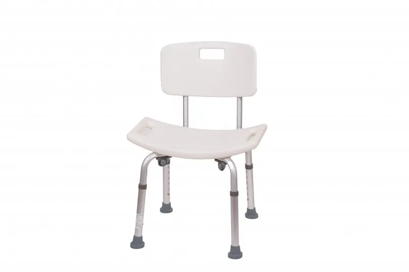 antar-at51010-dusch-toilettenhocker-mit-r-ckenlehne image 1
