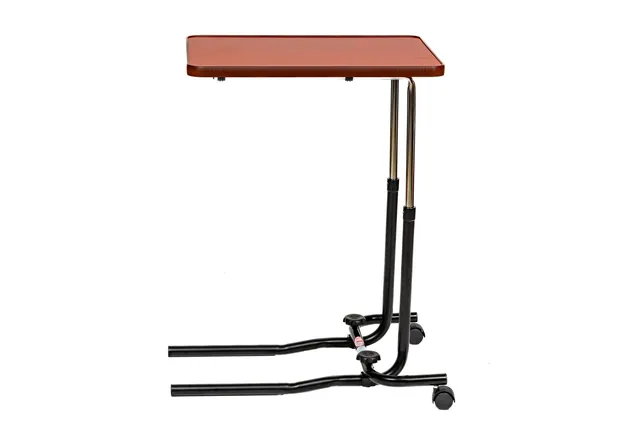 antar-at51020-betttisch-pflegetisch-ber-bett image 1