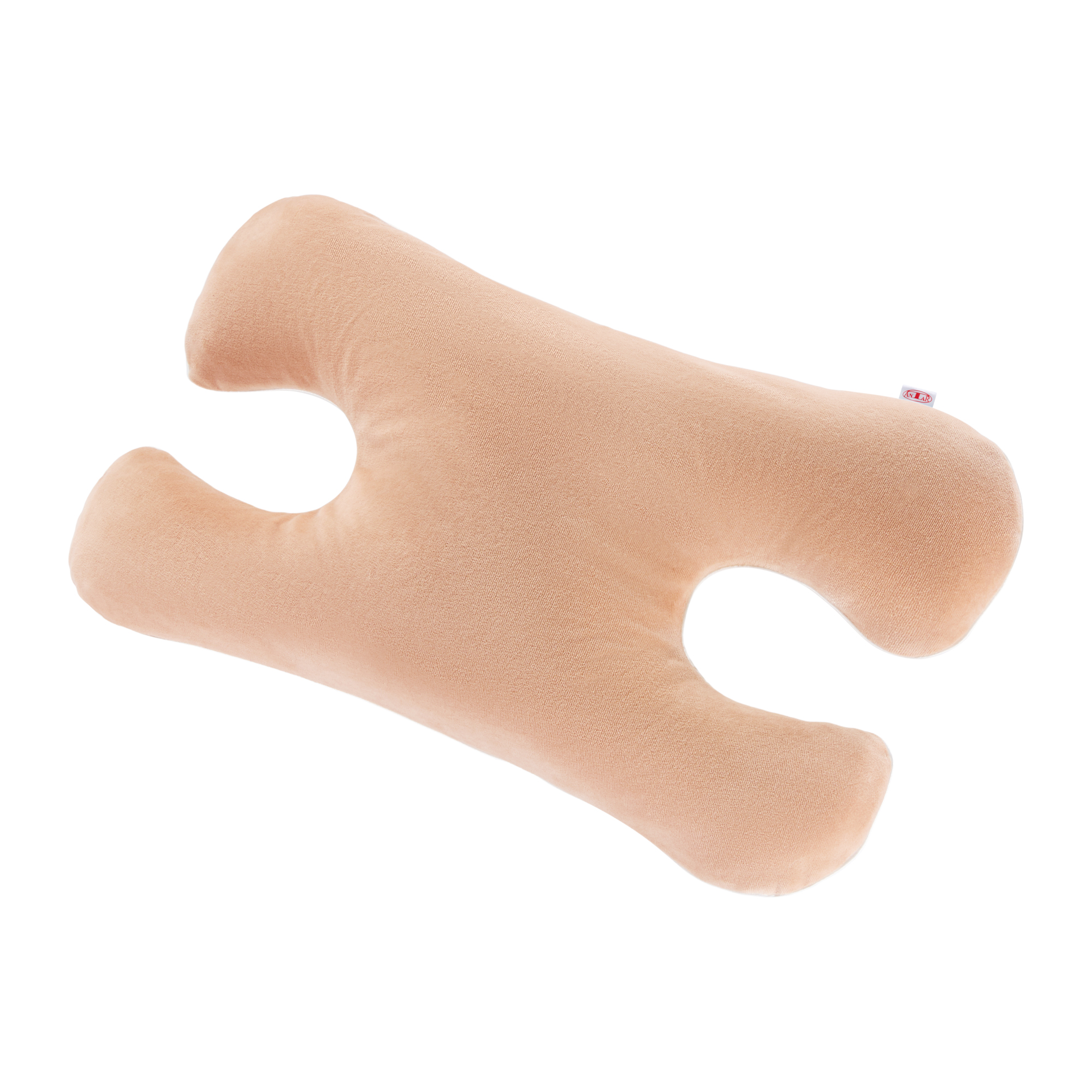 antar-at03031-orthop-disches-anti-falten-kissen-53x32cm-buchweizen image 8