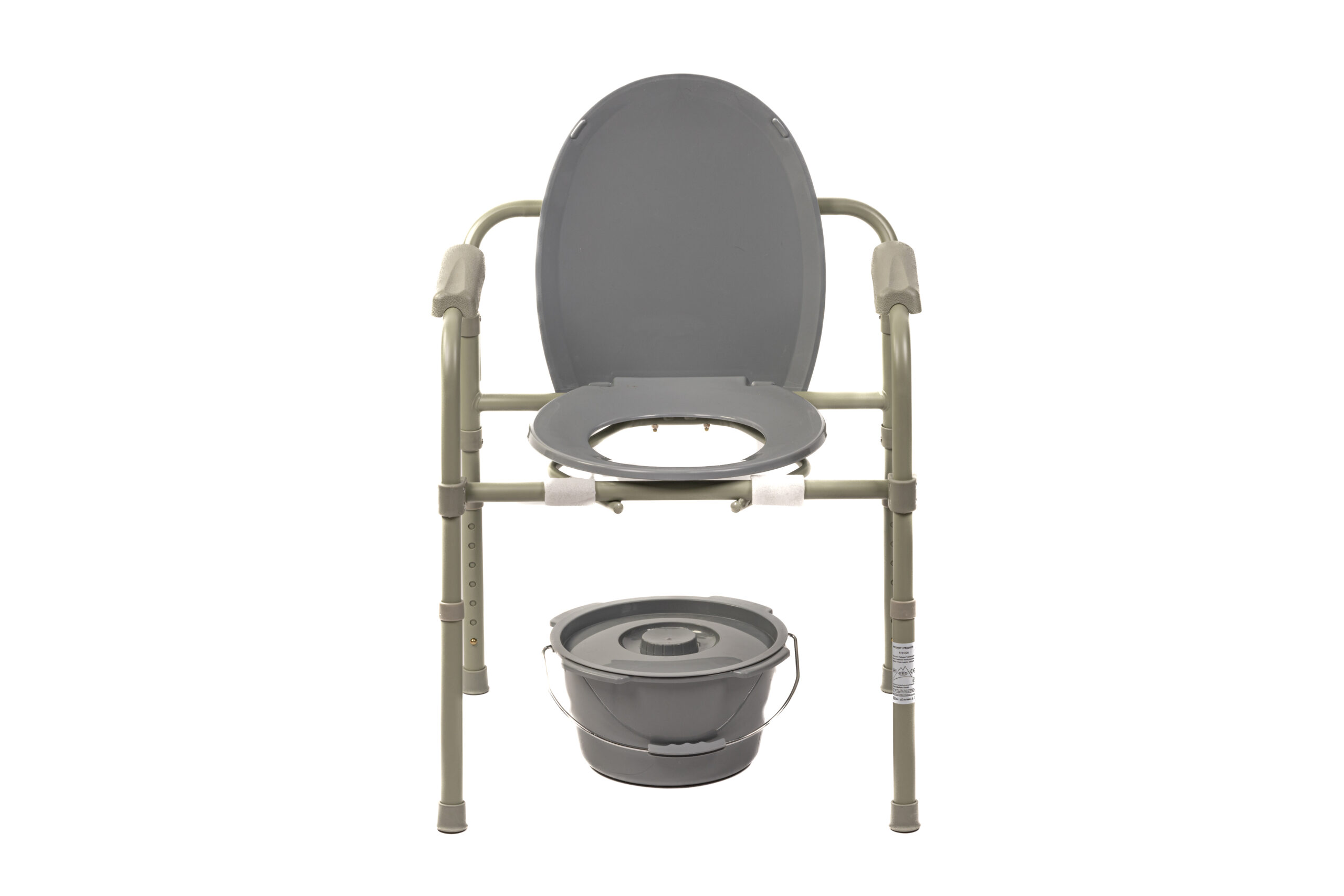 antar-at51026-toilettenstuhl-faltbar-h-henverstellbar image 3