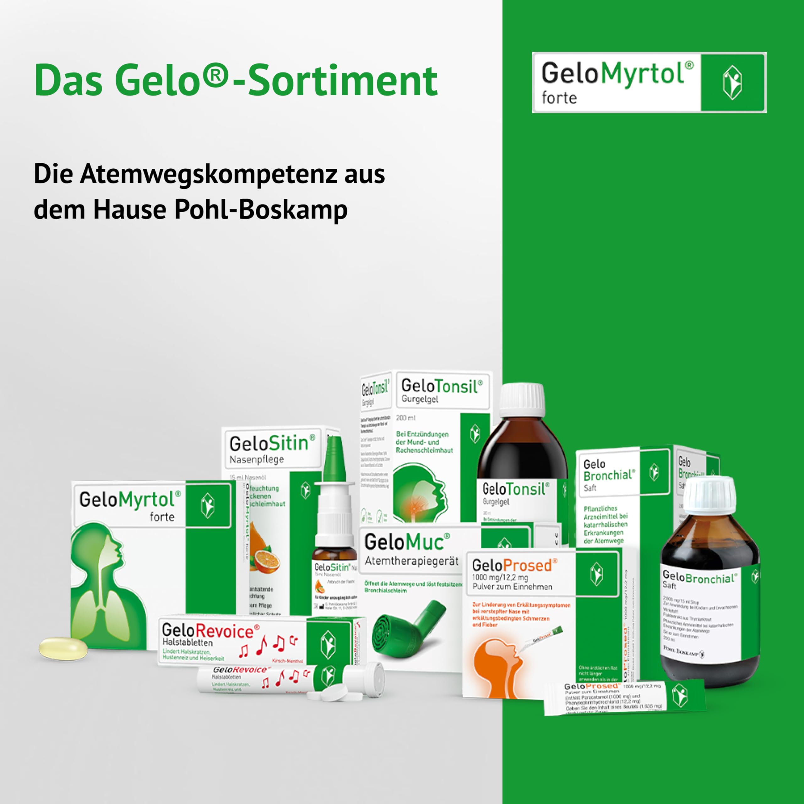 gelomyrtol-forte-pflanzlicher-schleiml-ser-100-kapseln-ab-6-jahren image 7