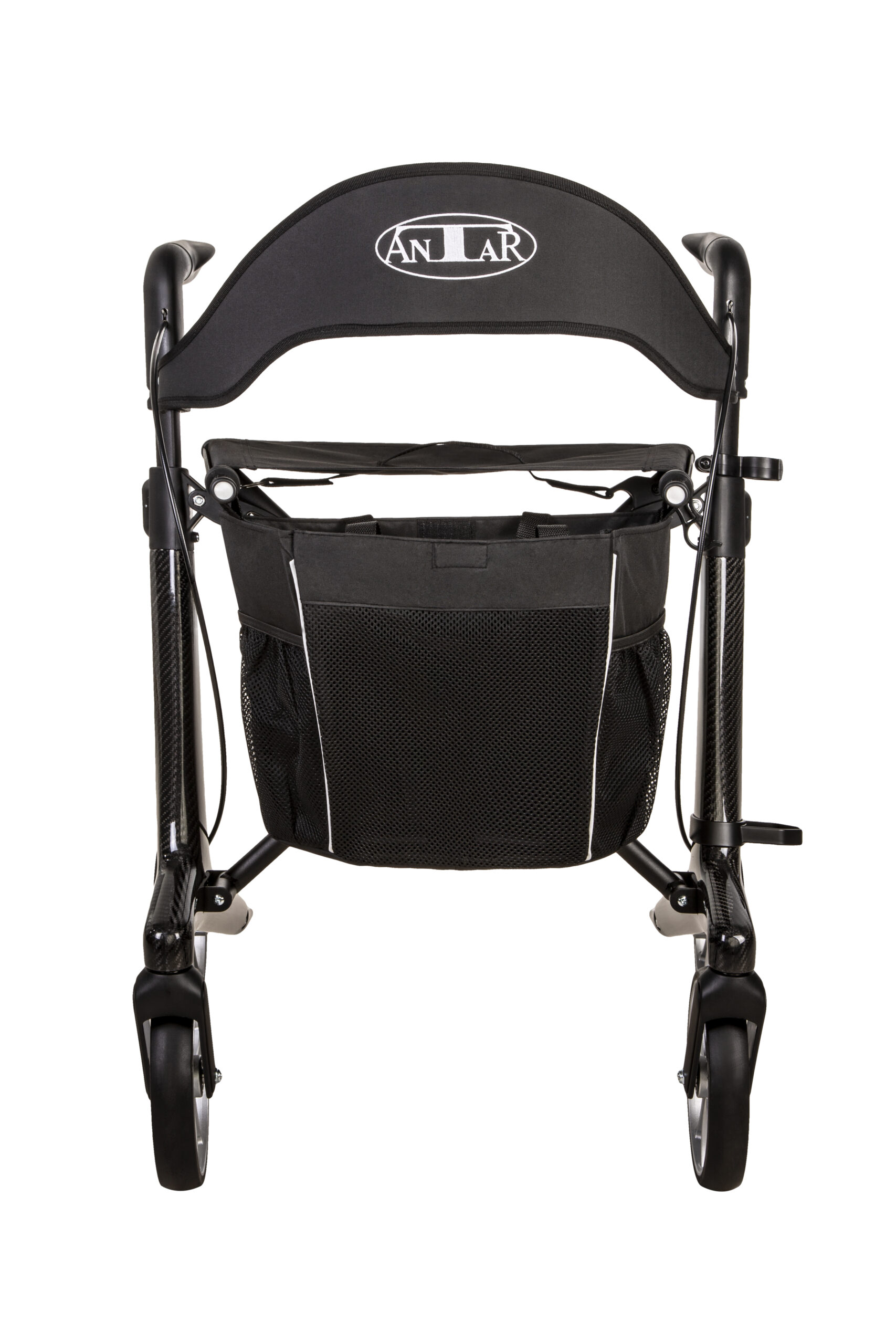 antar-at51047-rollator-aus-carbon-mit-sitz image 2