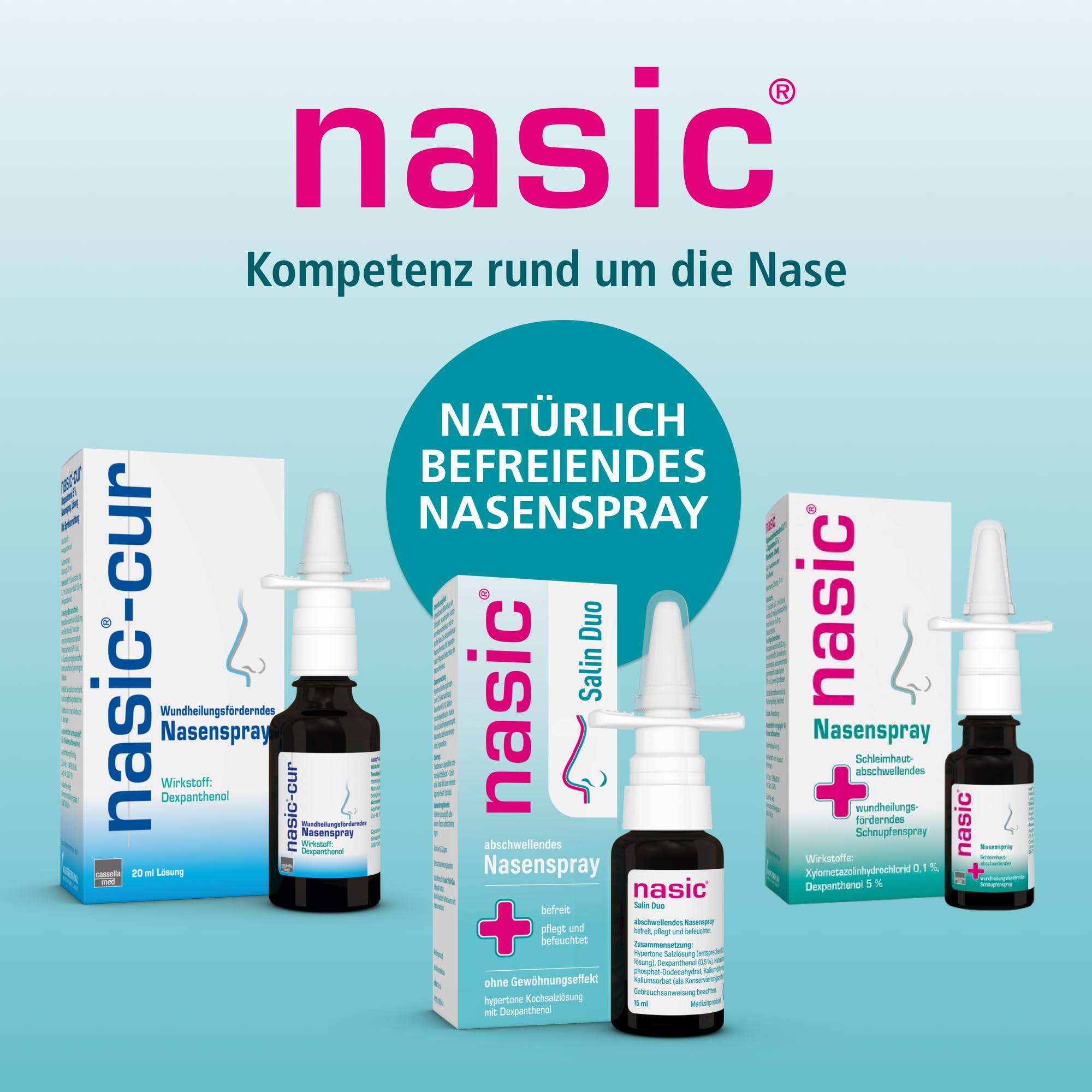 nasic-nasic-salin-duo-nasenspray-15-ml-hyperton image 8